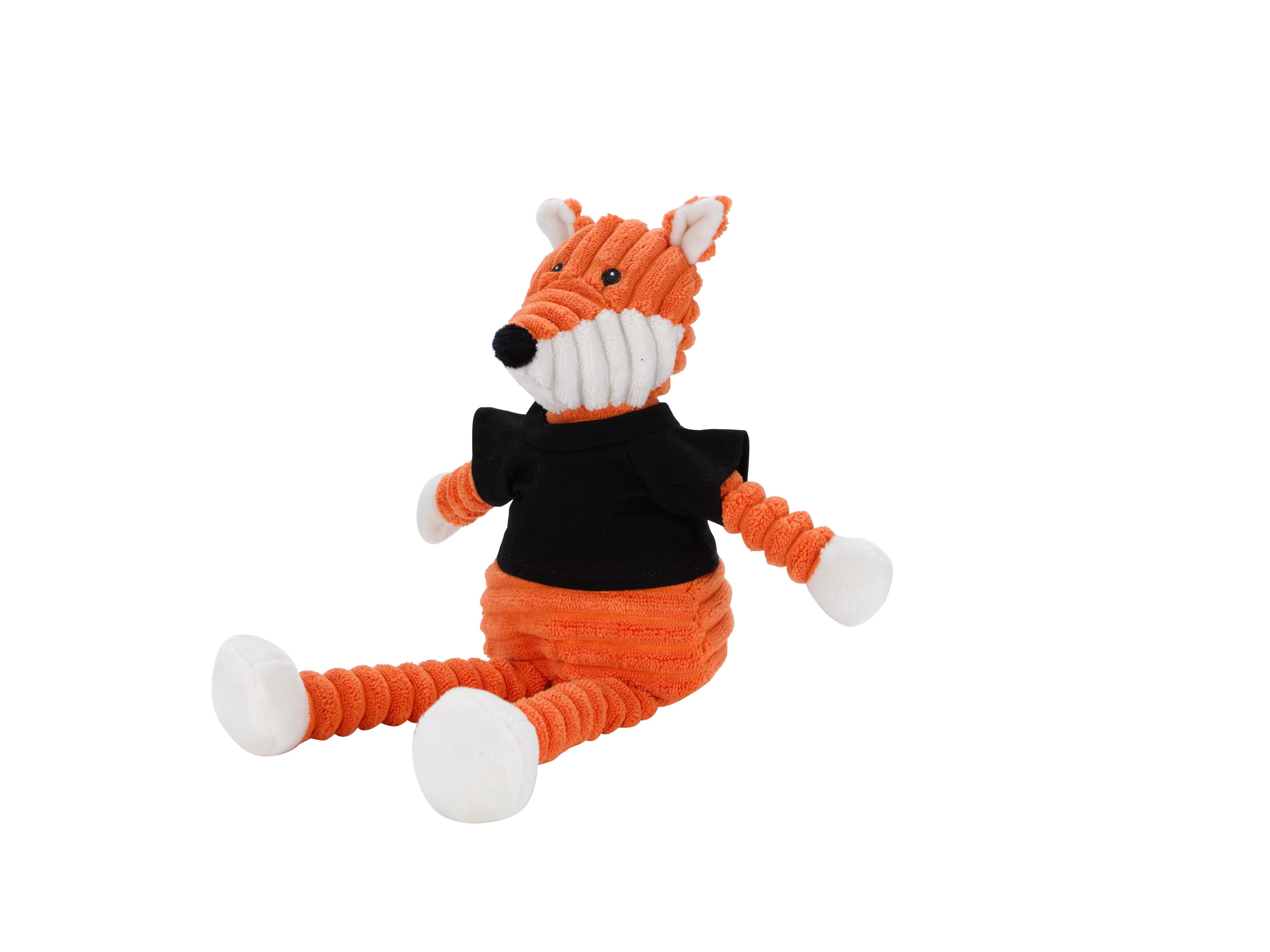 Chelsea Teddy Bear™ Cordies - 13" Plush 27 of 59