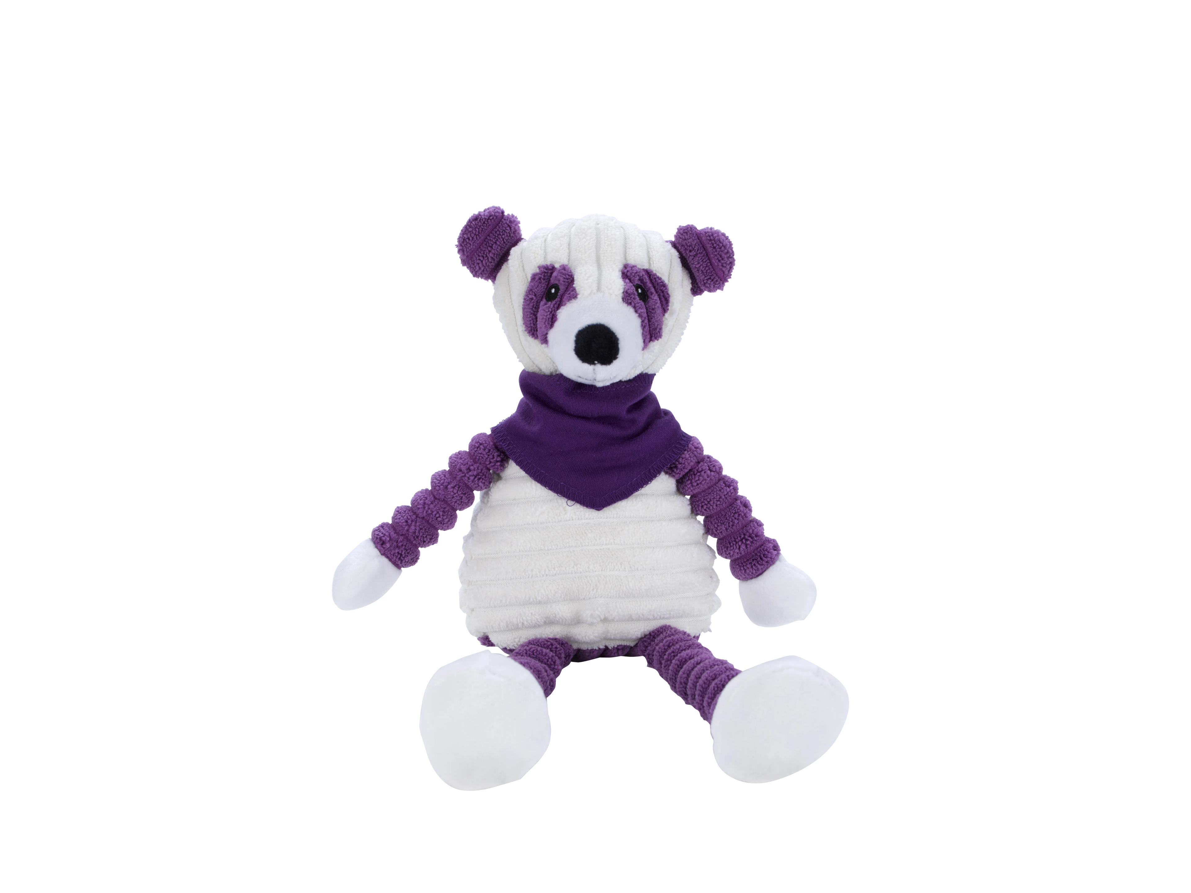 Chelsea Teddy Bear™ Cordies - 13" Plush 31 of 59