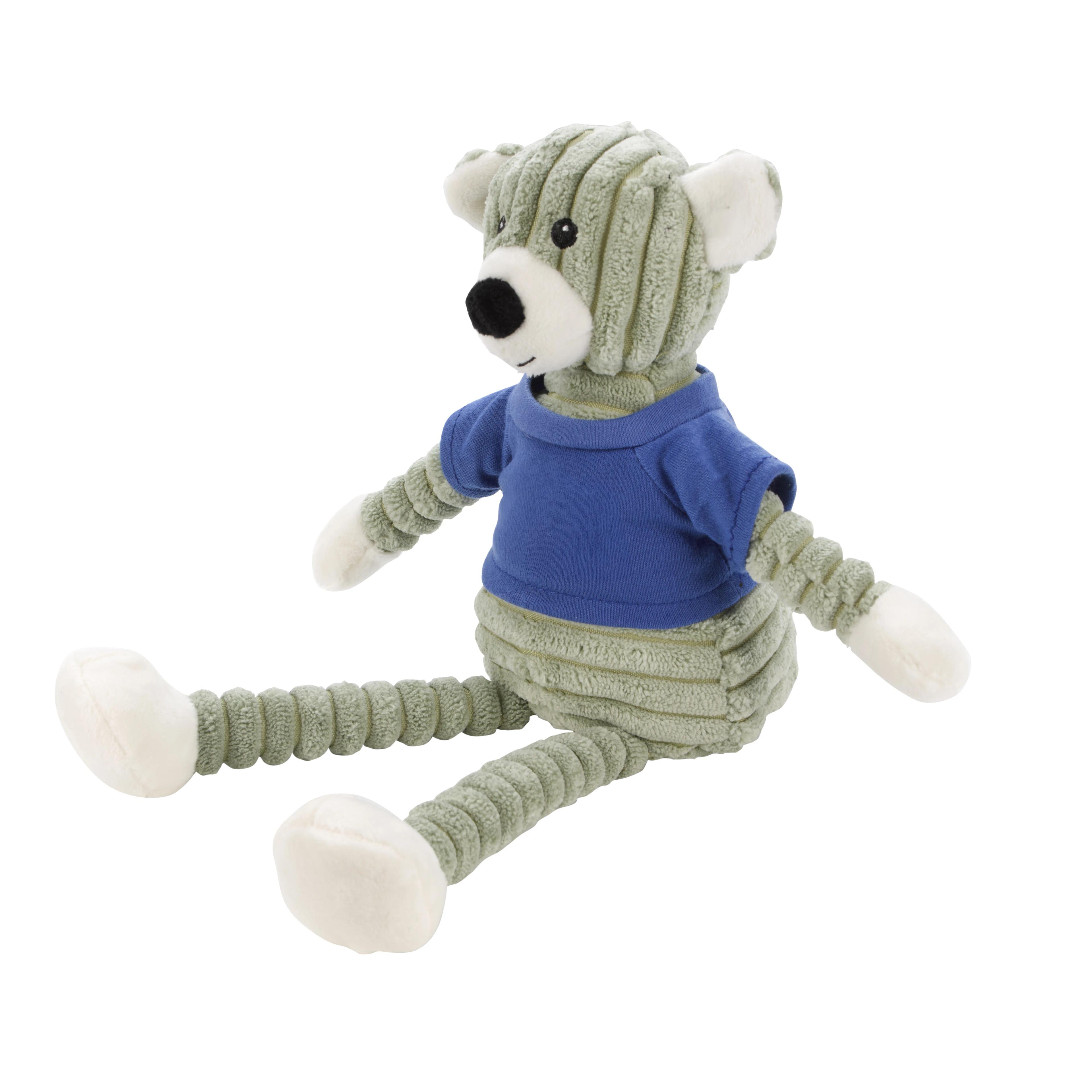 Chelsea Teddy Bear™ Cordies - 13" Plush 56 of 59