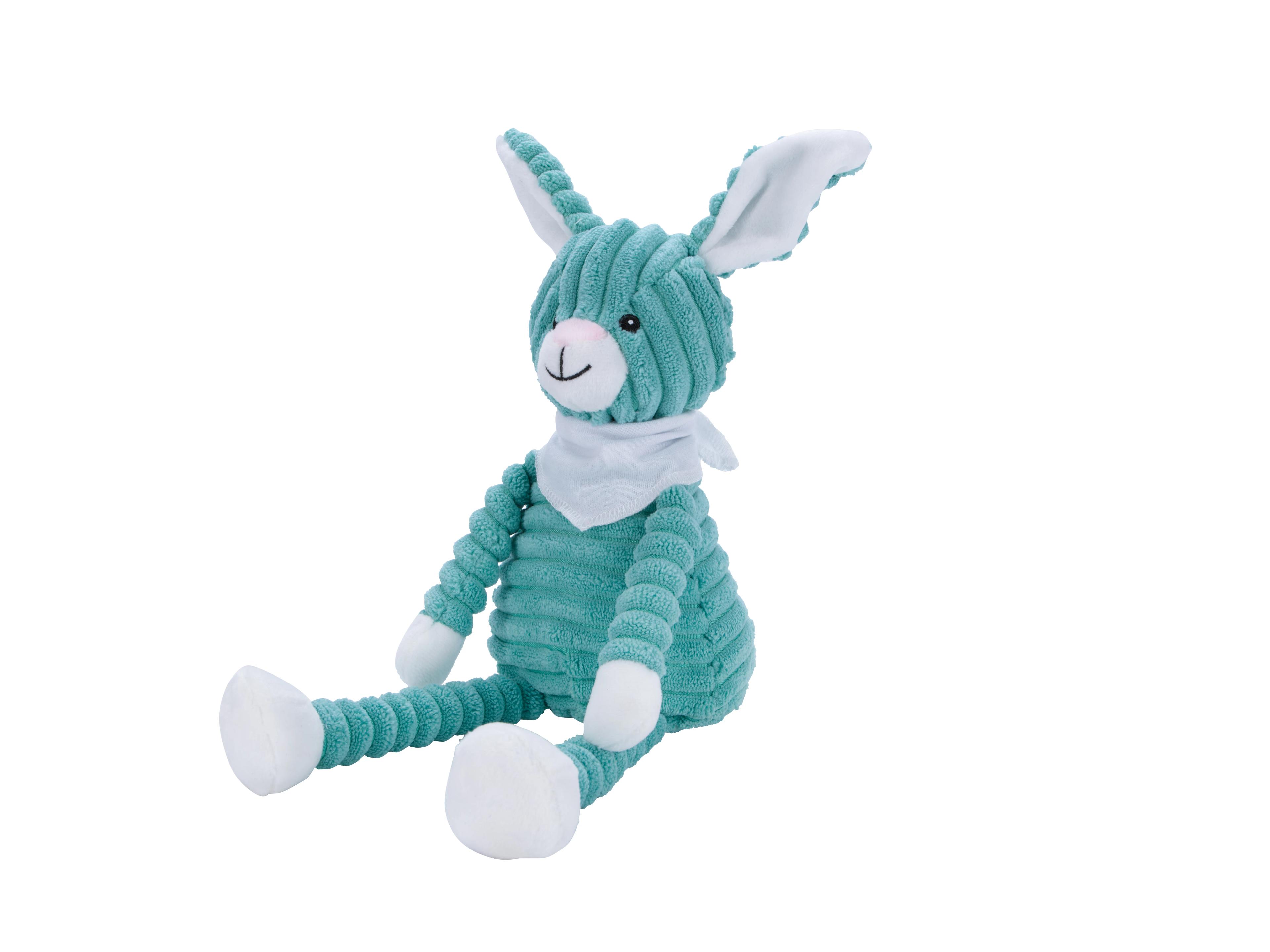 Chelsea Teddy Bear™ Cordies - 13" Plush 12 of 59