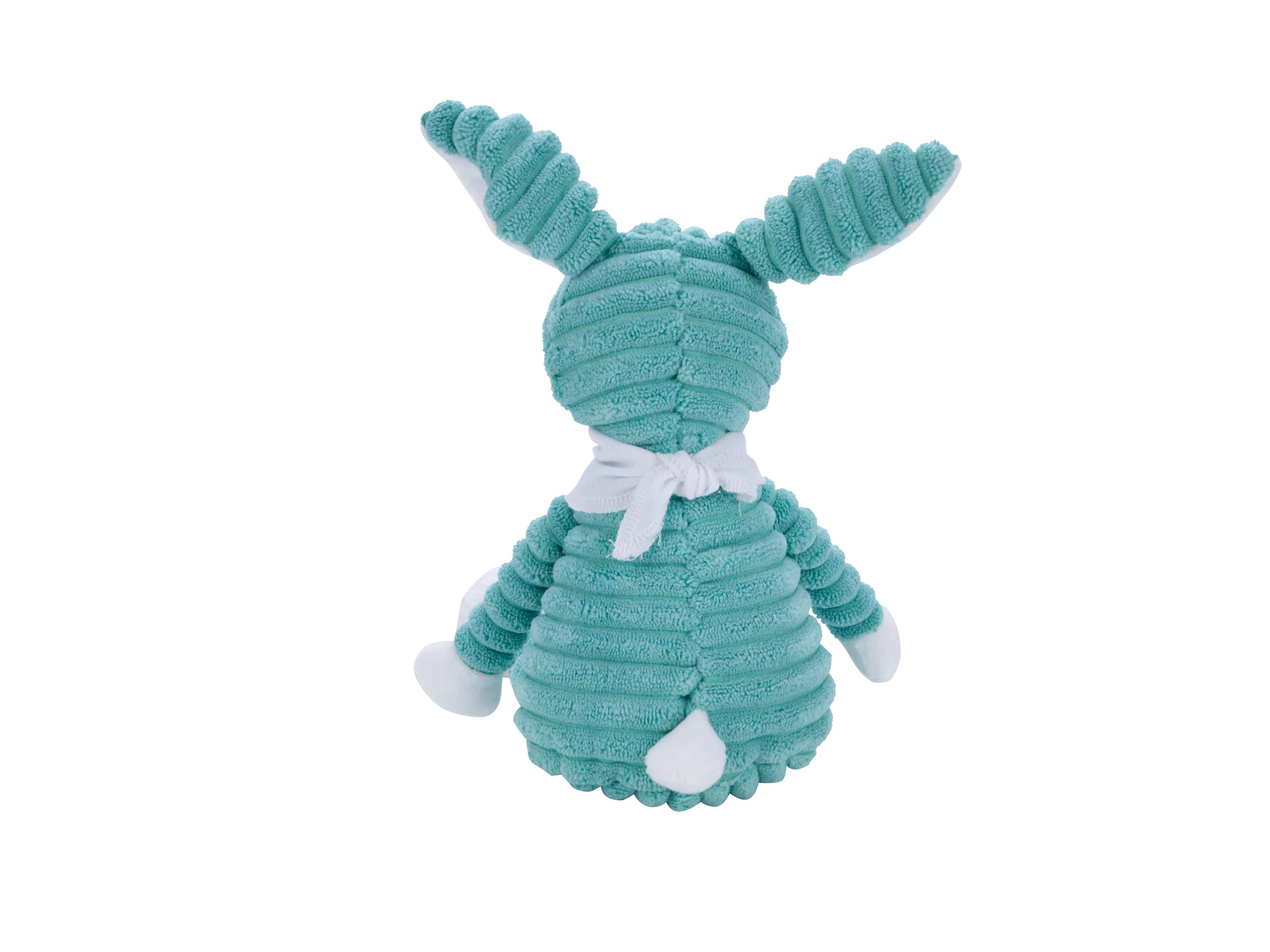 Chelsea Teddy Bear™ Cordies - 13" Plush 13 of 59