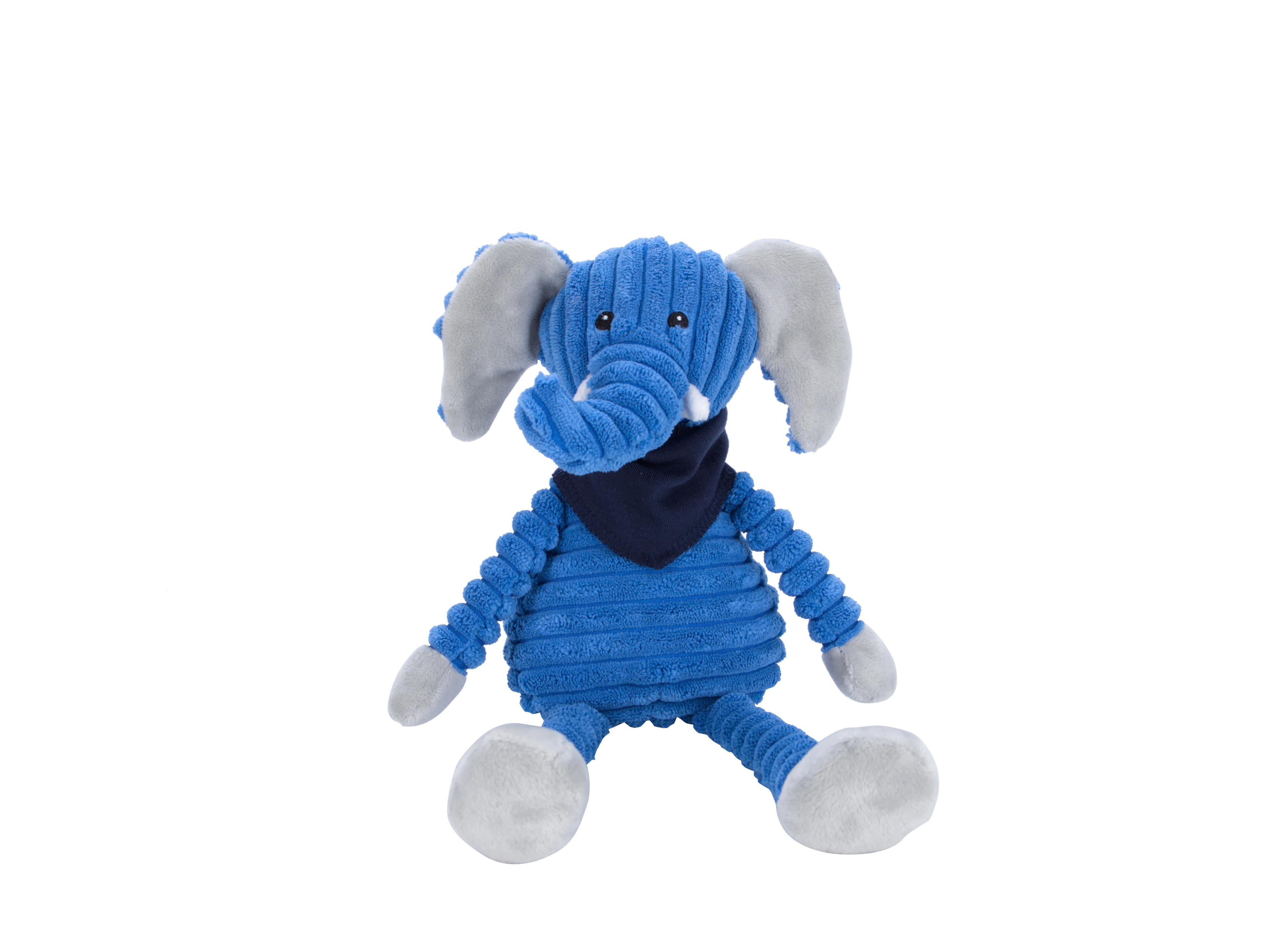 Chelsea Teddy Bear™ Cordies - 13" Plush 20 of 59
