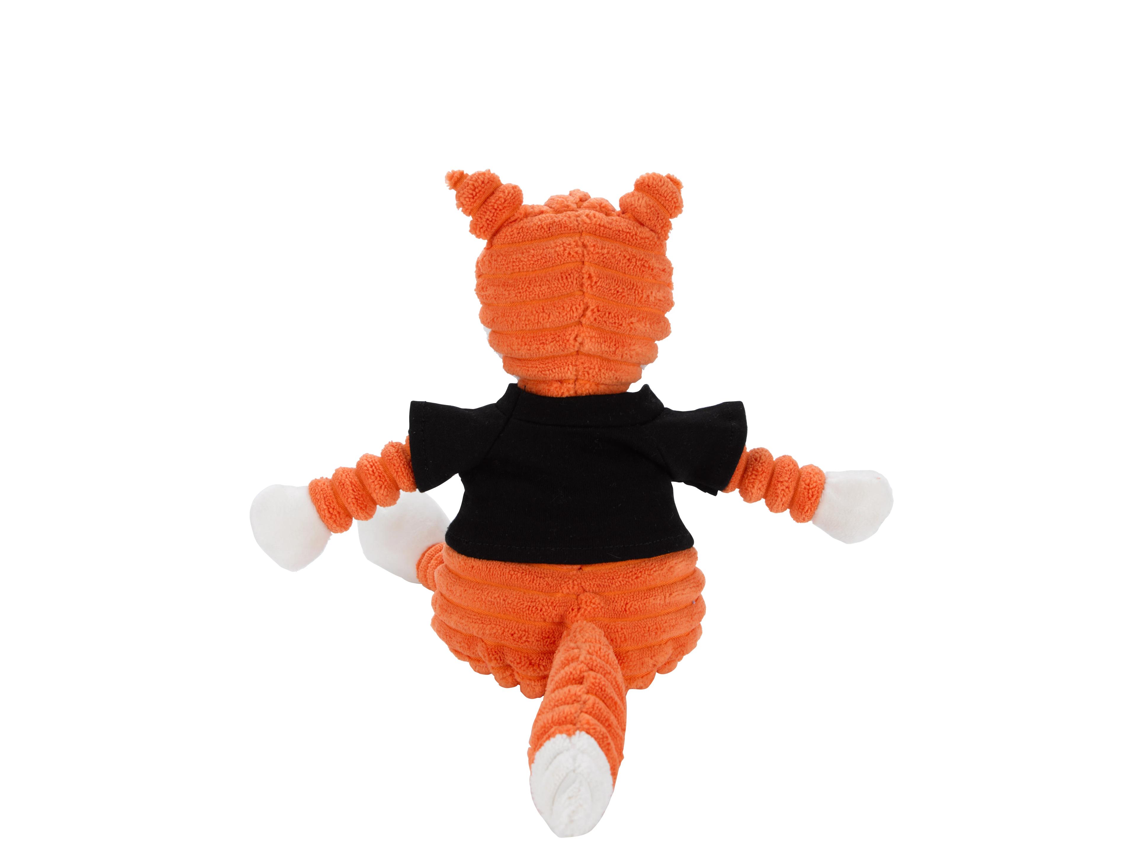 Chelsea Teddy Bear™ Cordies - 13" Plush 28 of 59