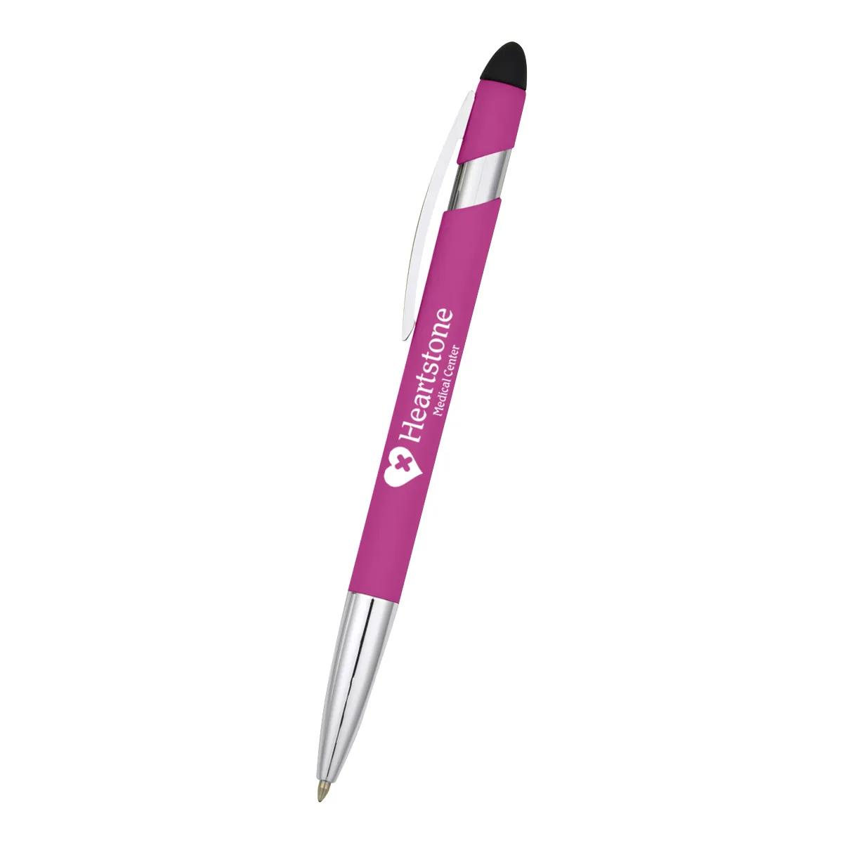 Ascent Stylus Pen 1 of 2