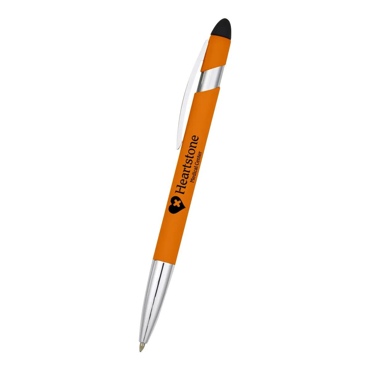 Ascent Stylus Pen 2 of 2