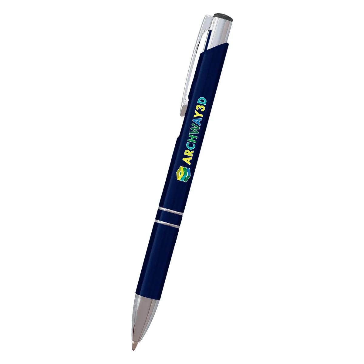 The Mirage Pen 2 of 6