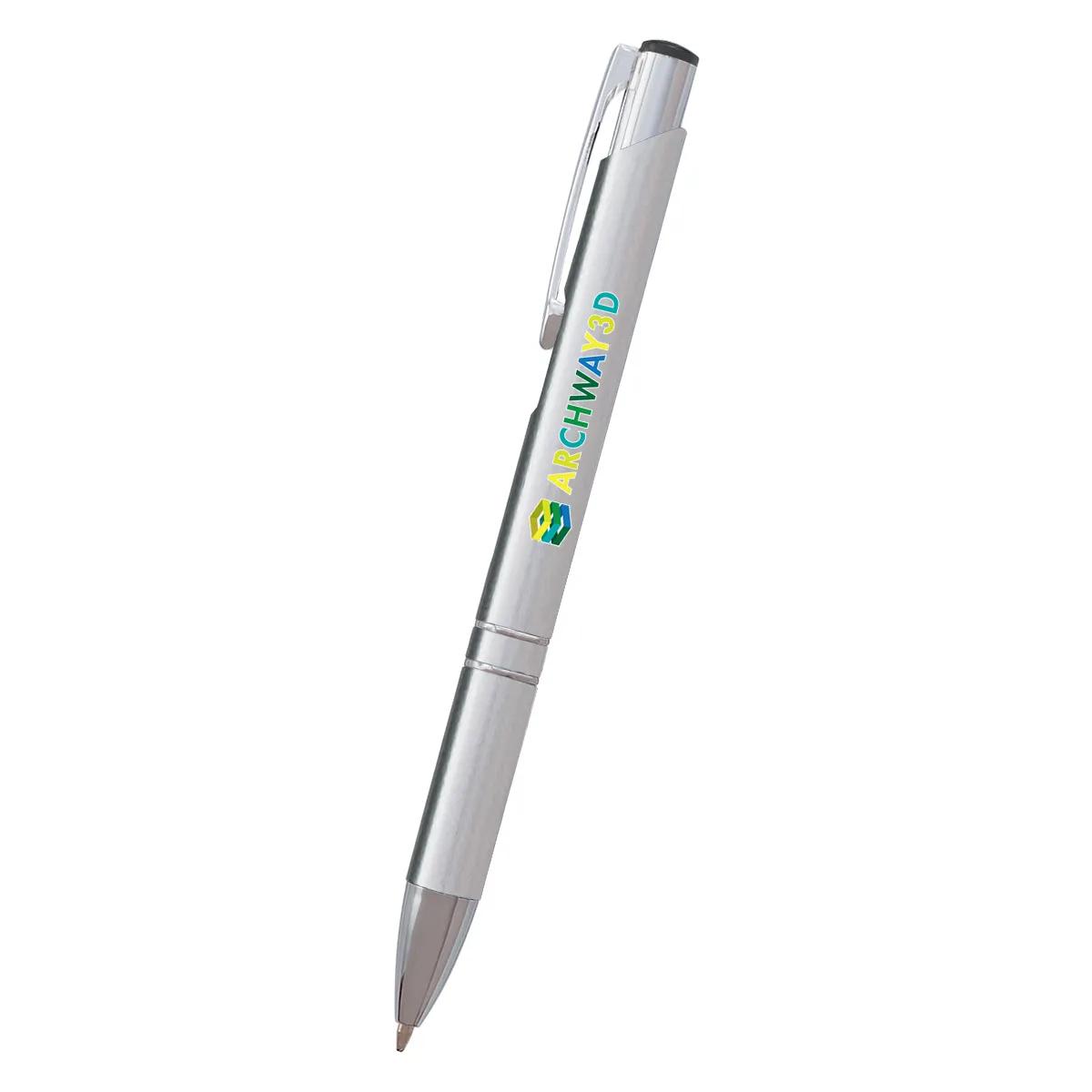 The Mirage Pen 5 of 6