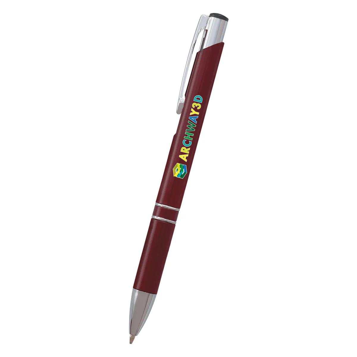 The Mirage Pen 3 of 6