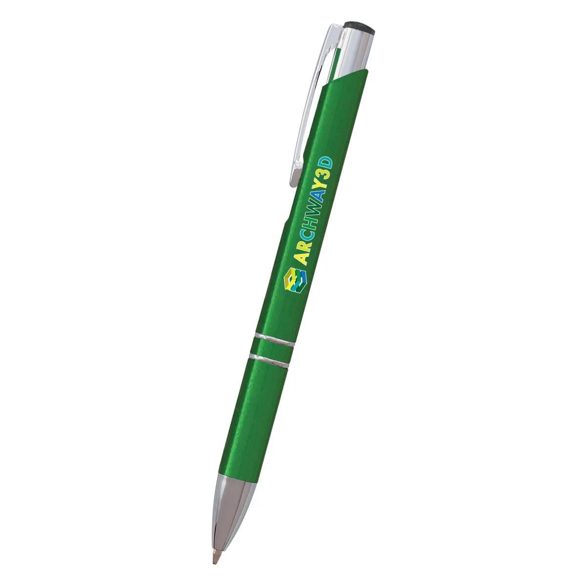 The Mirage Pen 4 of 6