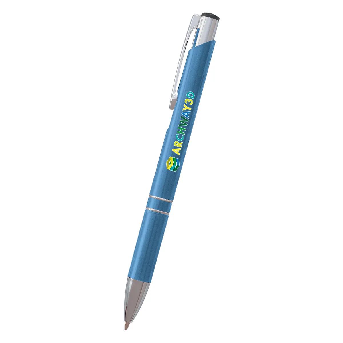 The Mirage Pen 6 of 6