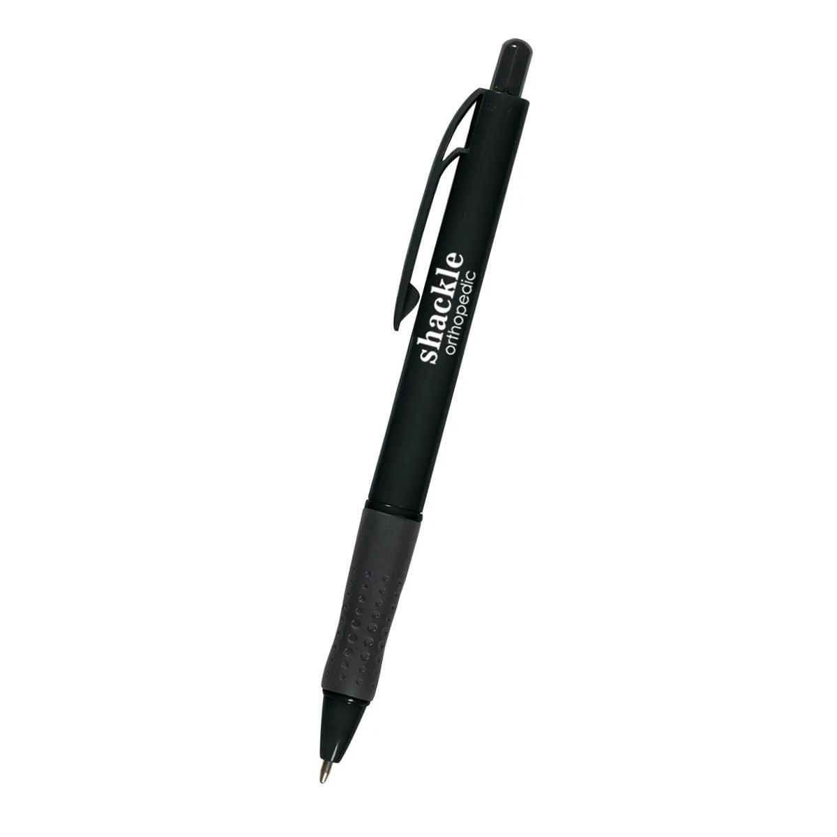 The Sunrise Pen 1 of 2