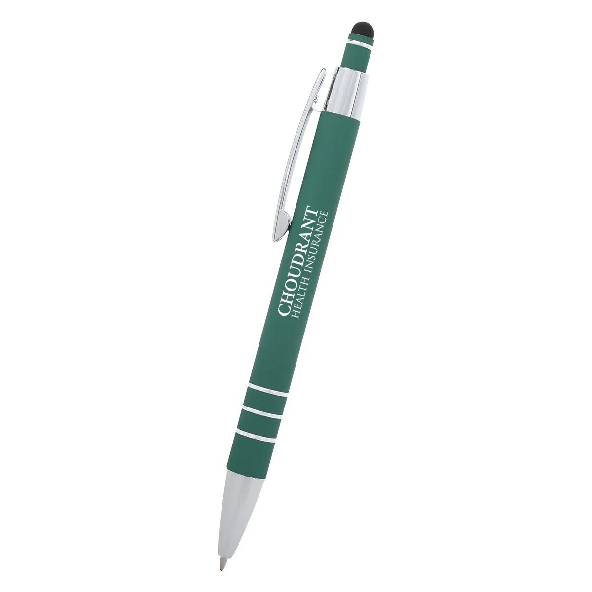 Dublin Stylus Pen 4 of 10