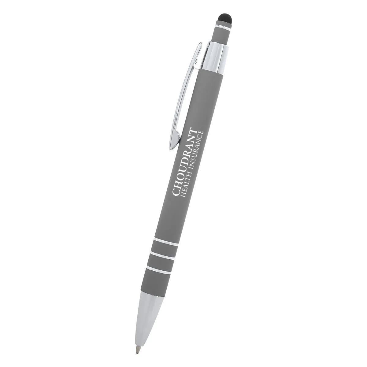 Dublin Stylus Pen 3 of 10