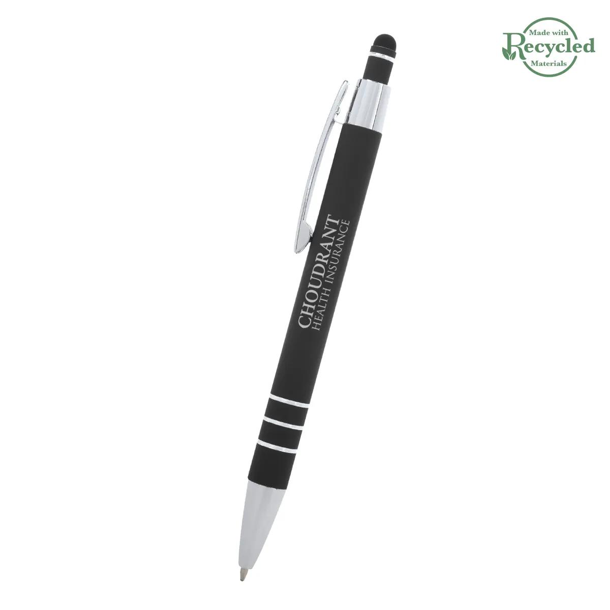 Dublin Stylus Pen 1 of 10