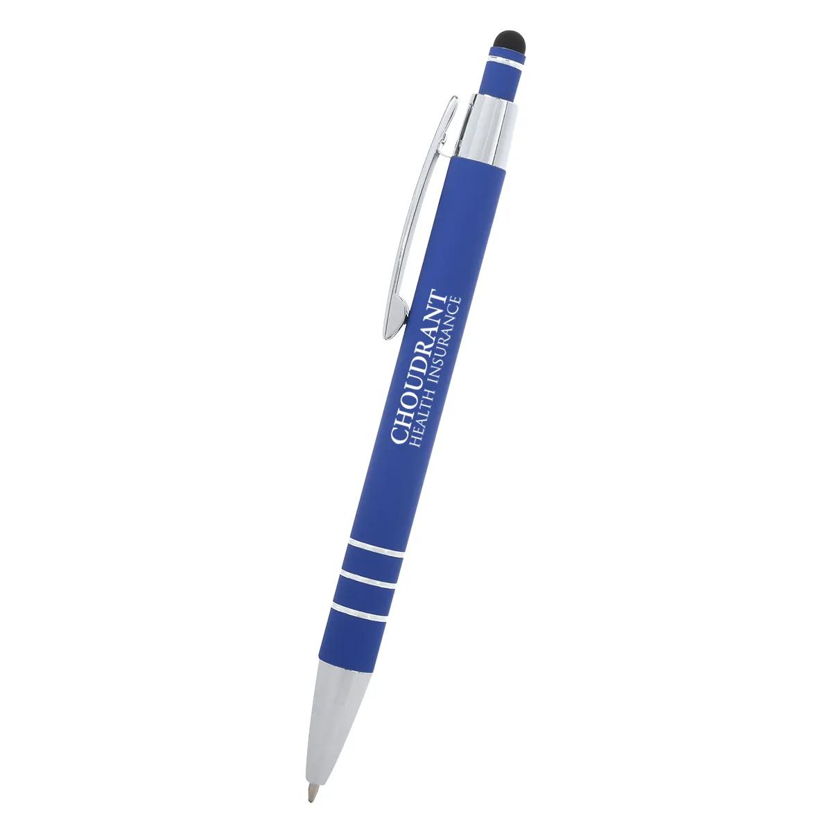 Dublin Stylus Pen 9 of 10