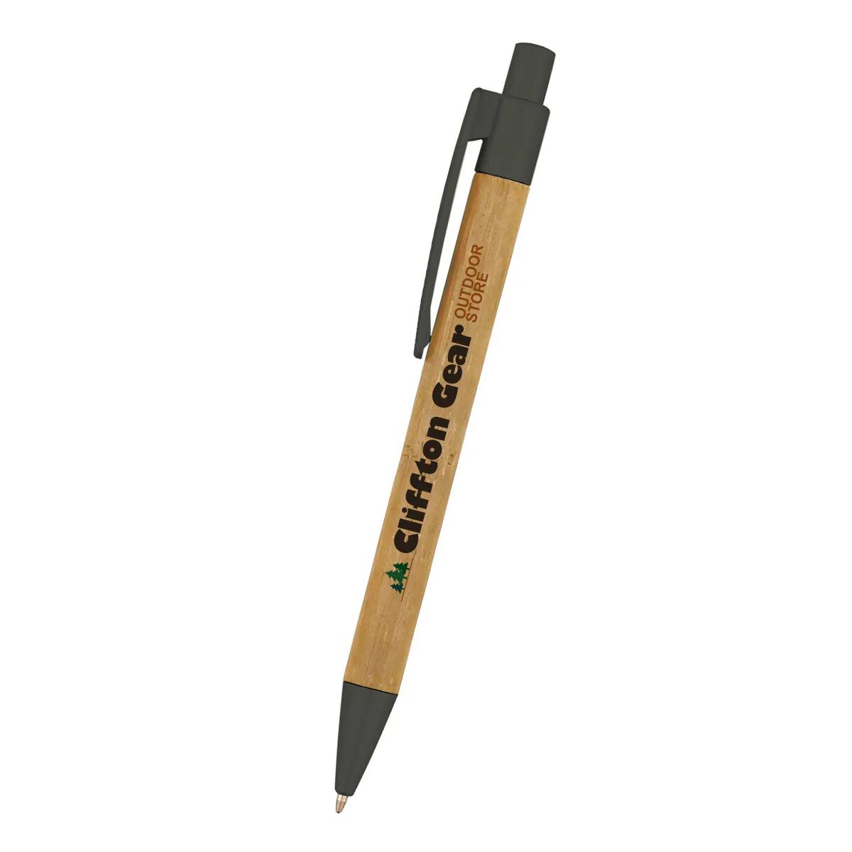 Panda Pen 1 of 6