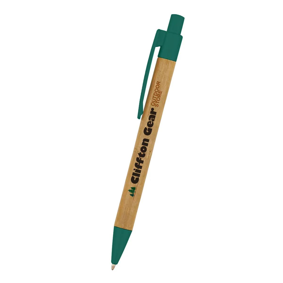 Panda Pen 3 of 6