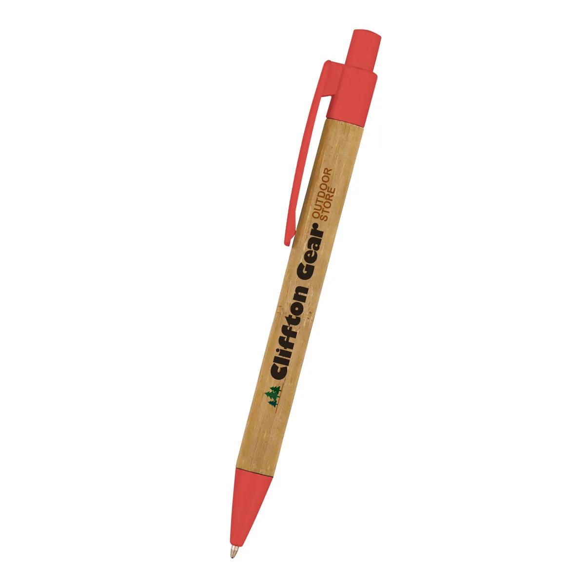 Panda Pen 5 of 6