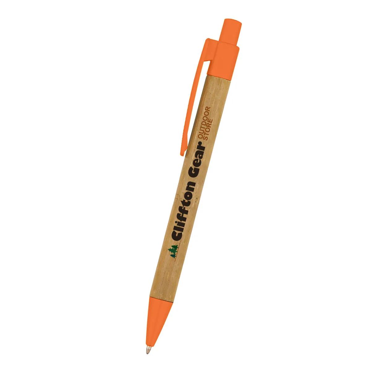 Panda Pen 4 of 6