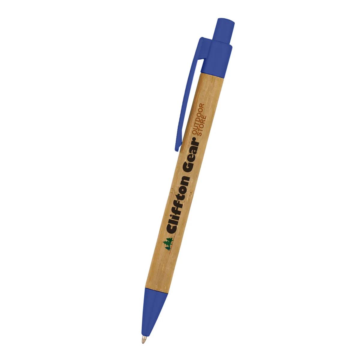 Panda Pen 2 of 6