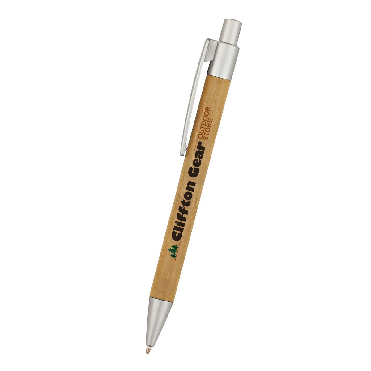 Panda Pen 6 of 6