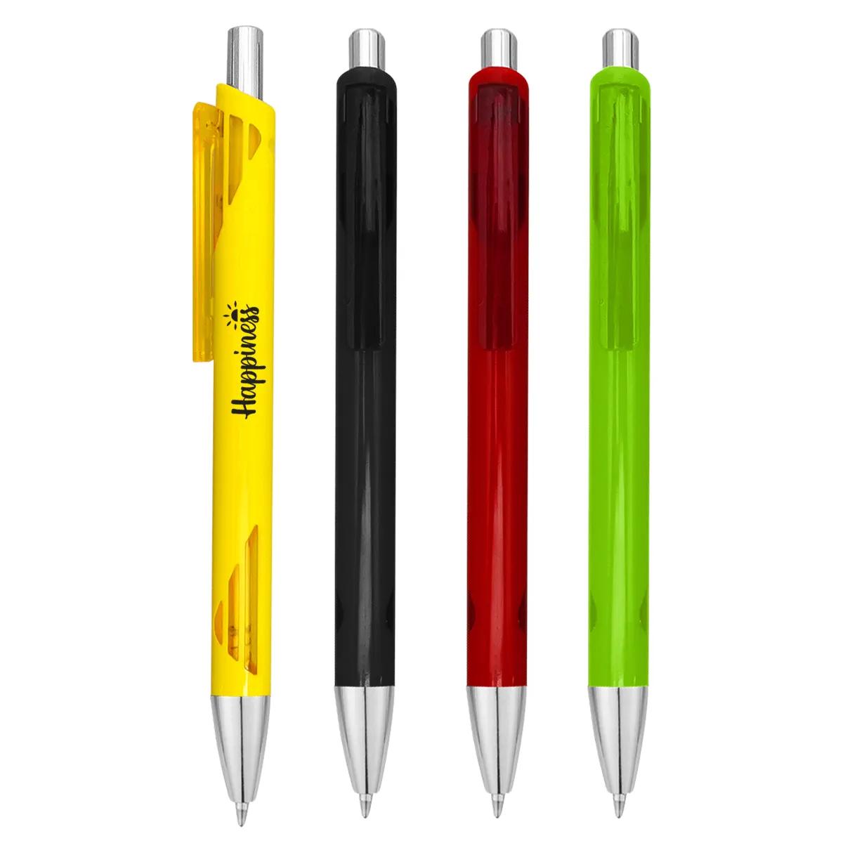 Vantage Pen 4 of 4