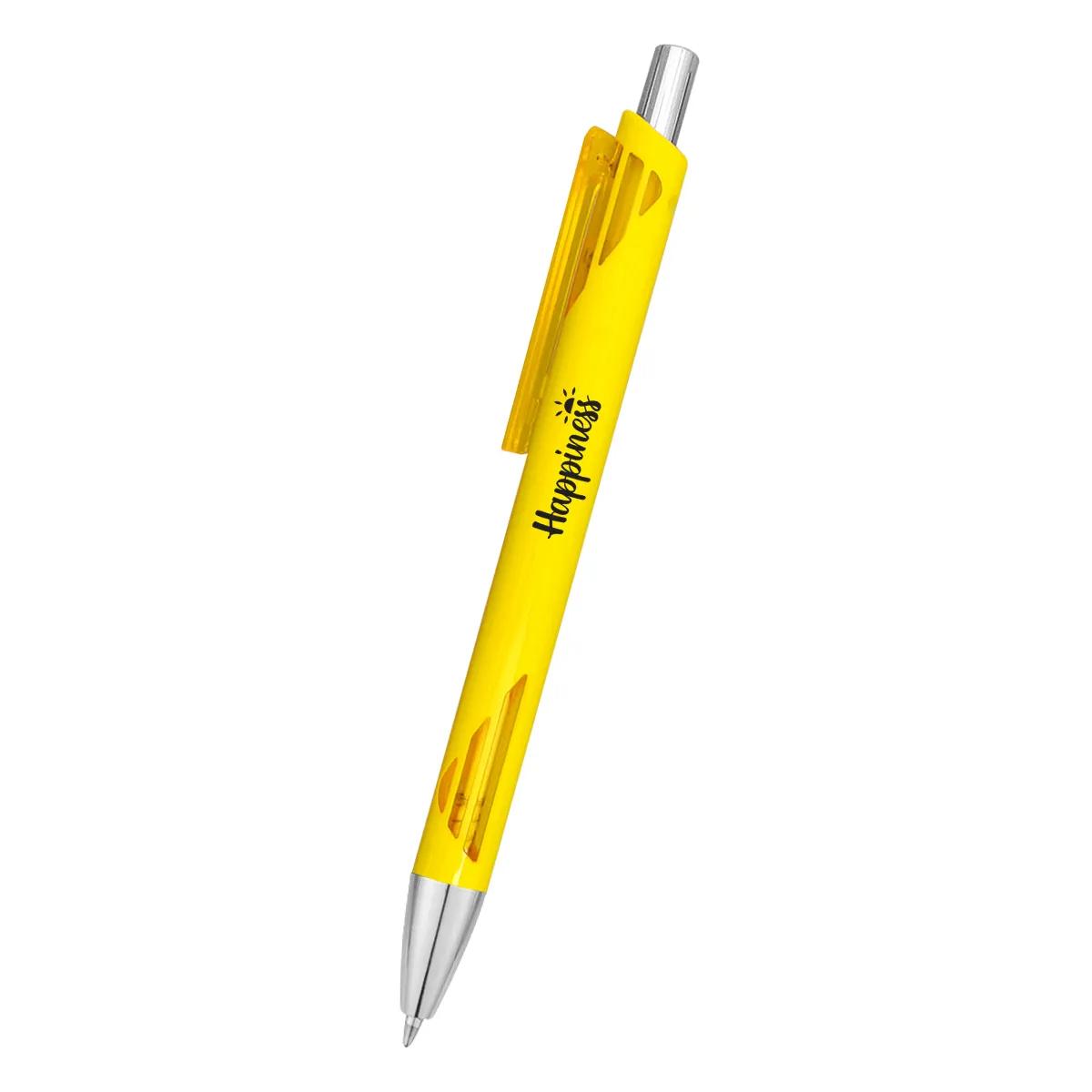 Vantage Pen 3 of 4
