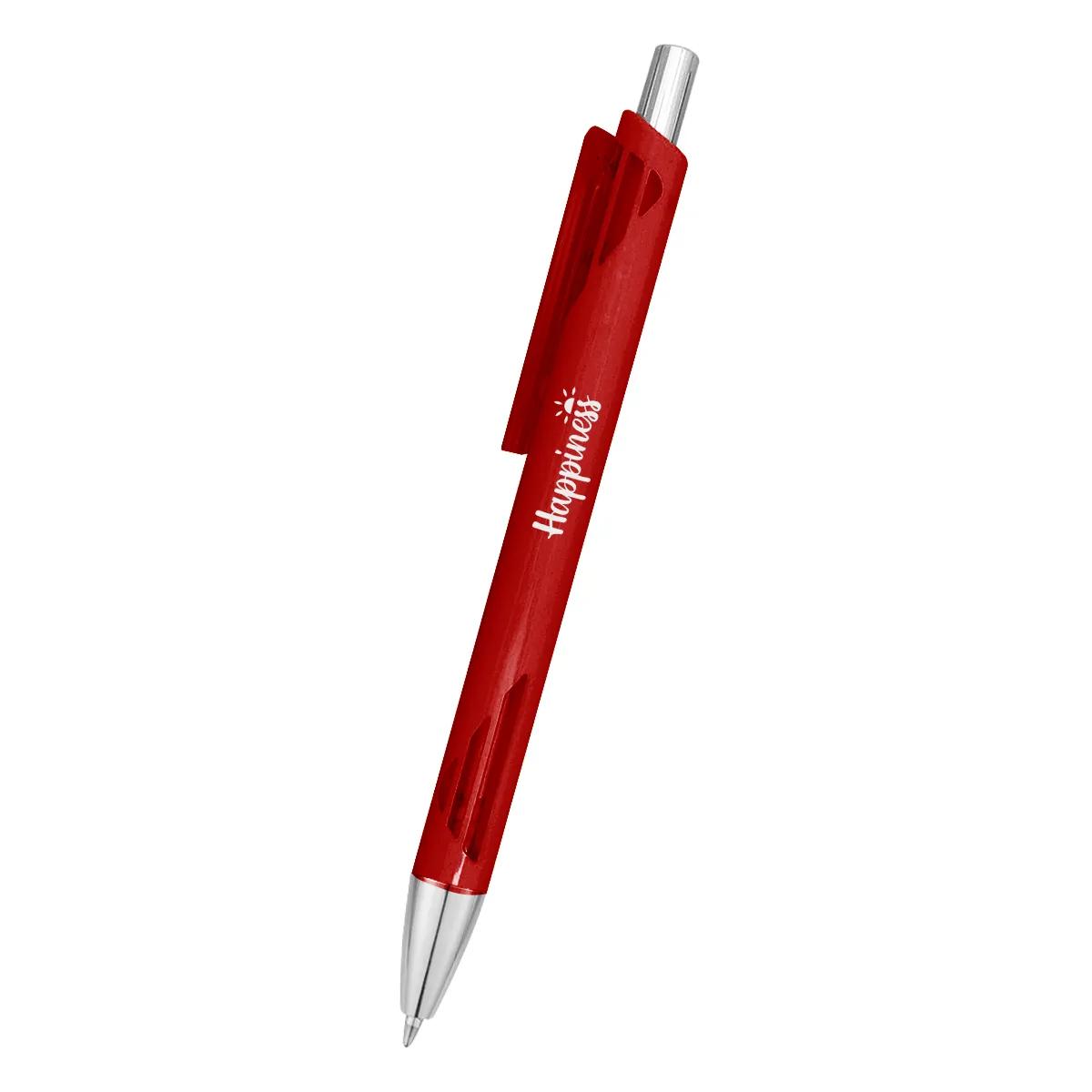 Vantage Pen 2 of 4