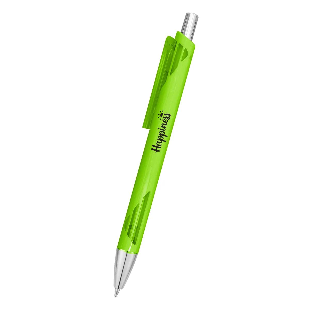 Vantage Pen 1 of 4