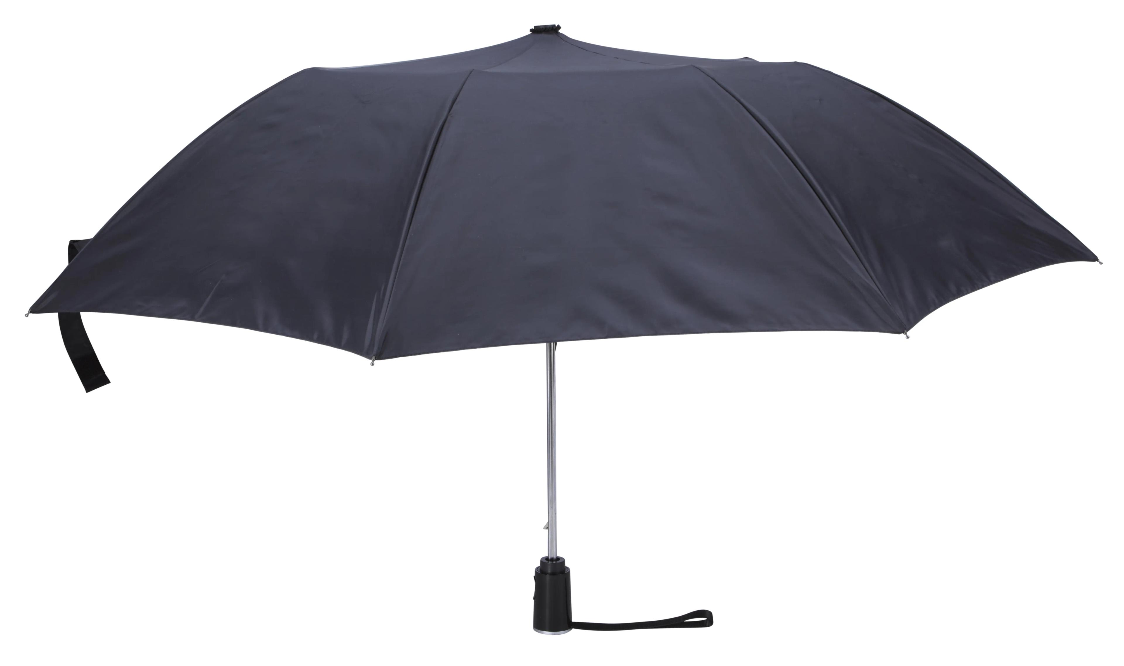 Shed Rain™ 42" RPET Auto-Open Compact Umbrella 6 of 15