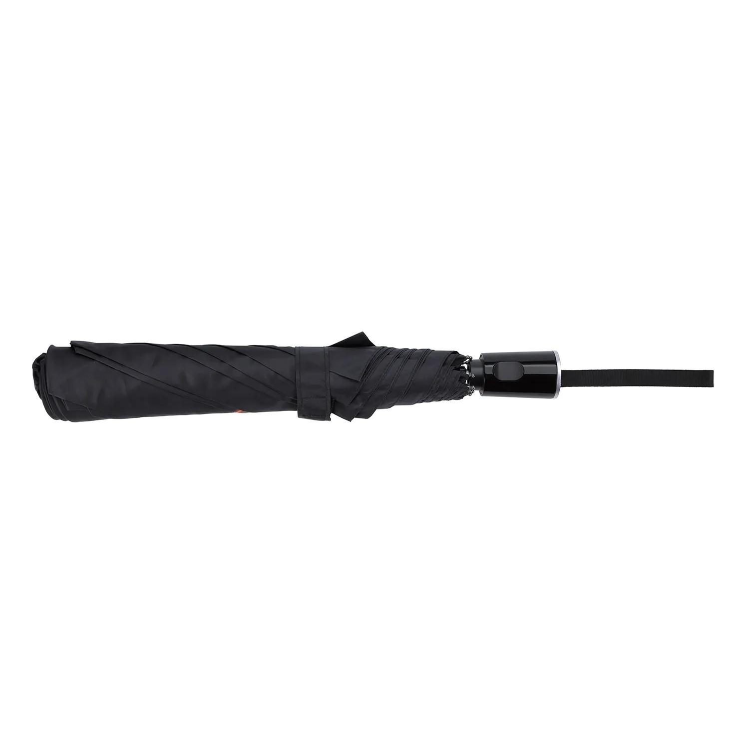Shed Rain™ 42" RPET Auto-Open Compact Umbrella 8 of 15
