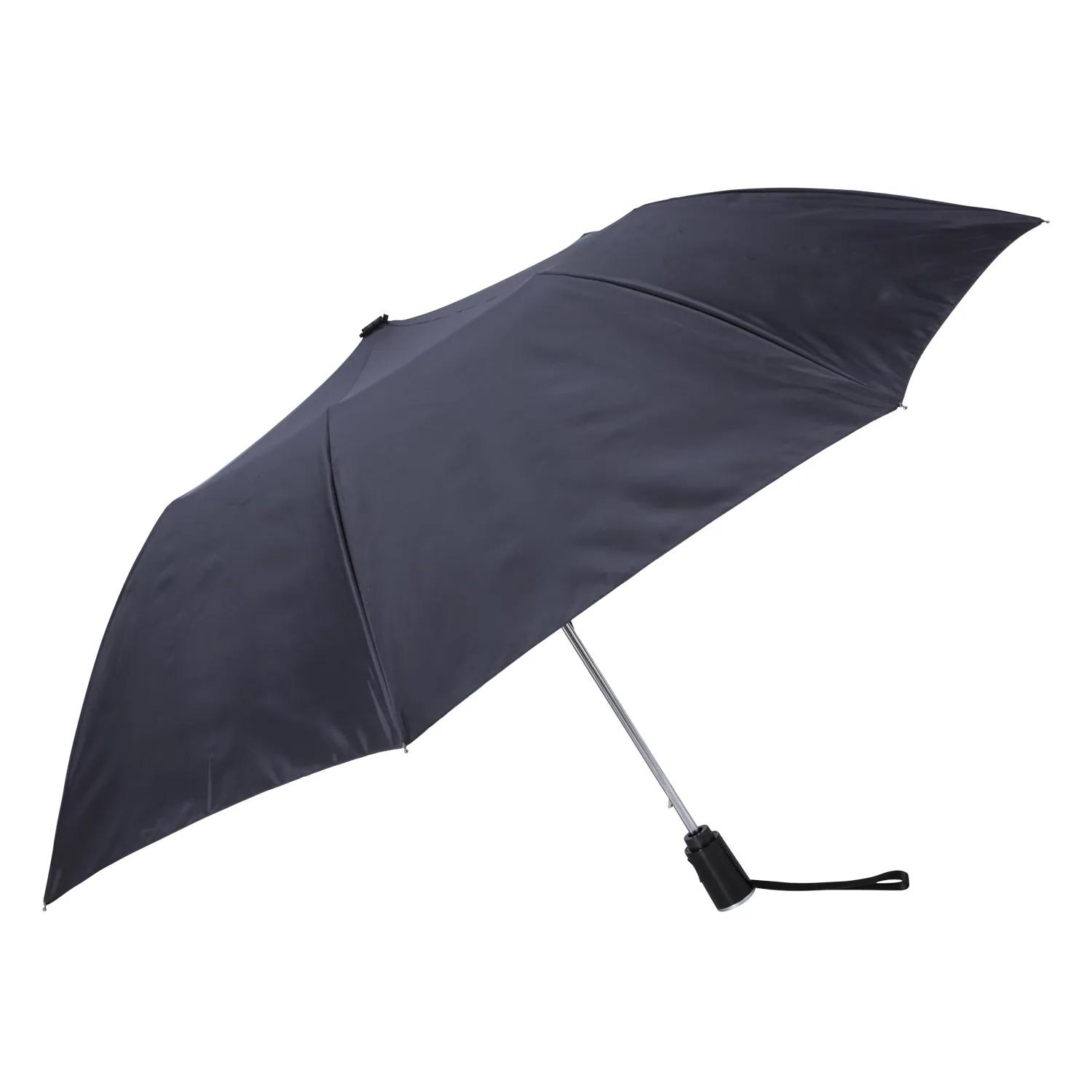 Shed Rain™ 42" RPET Auto-Open Compact Umbrella 3 of 15