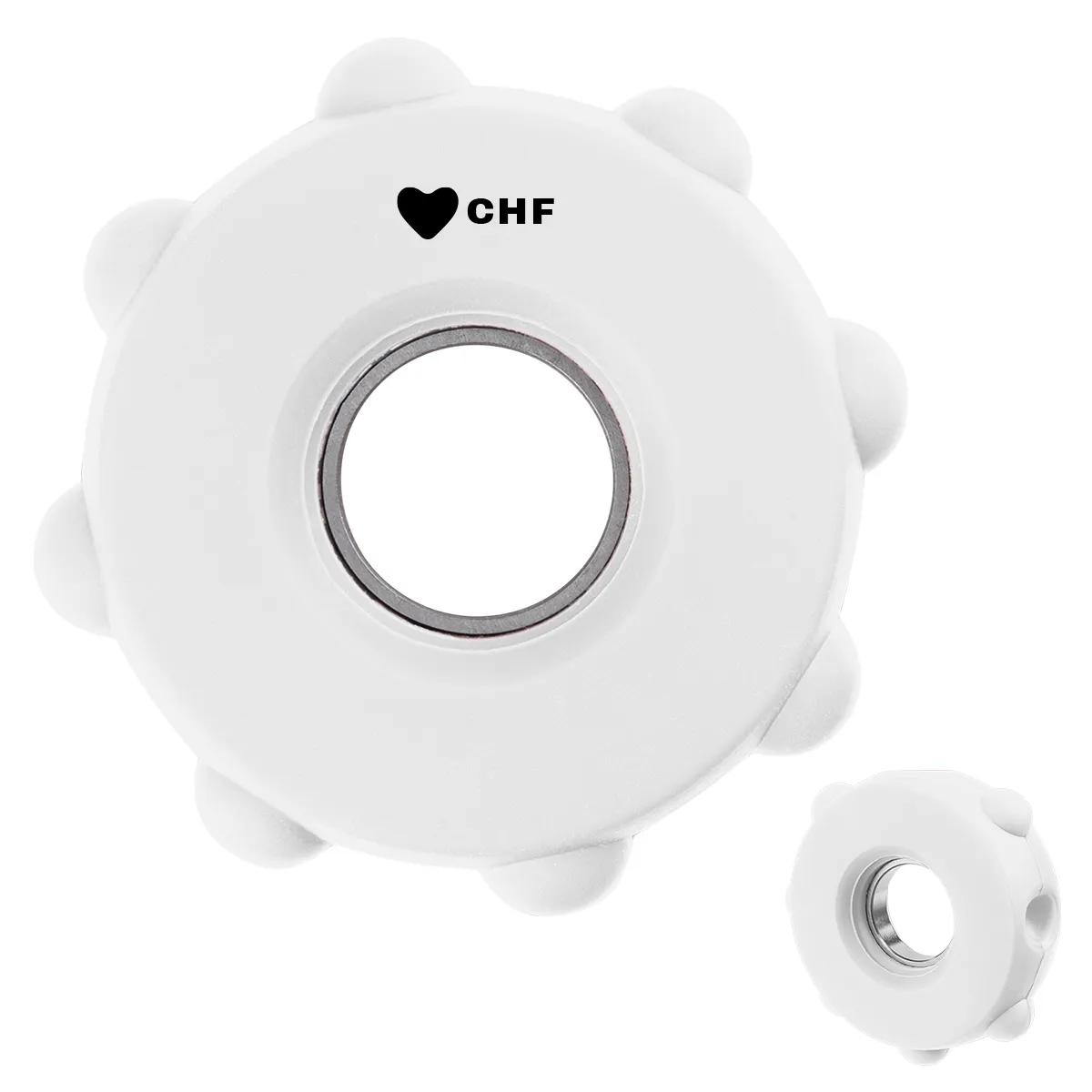 Push Pop Fun Spinner 6 of 6