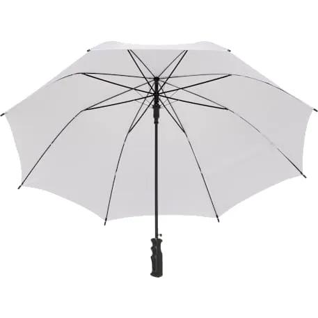 46" Auto Open Umbrella 21 of 37