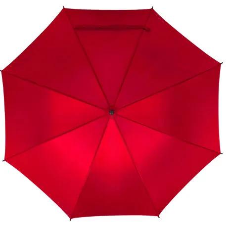 46" Auto Open Umbrella 15 of 37