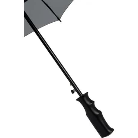 46" Auto Open Umbrella 9 of 17