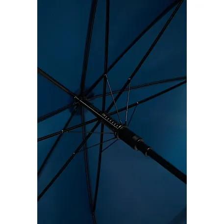 46" Auto Open Umbrella 13 of 17