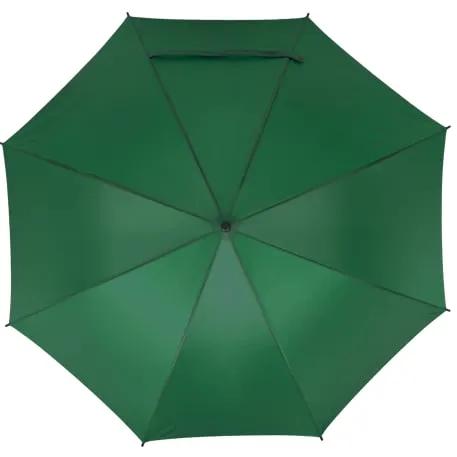 46" Auto Open Umbrella 10 of 37