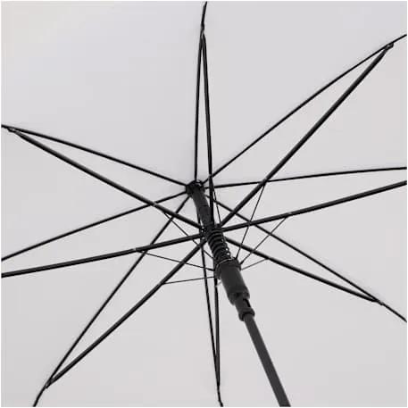 46" Auto Open Umbrella 20 of 37