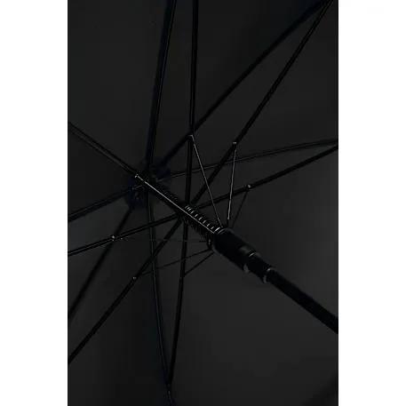 46" Auto Open Umbrella 16 of 17