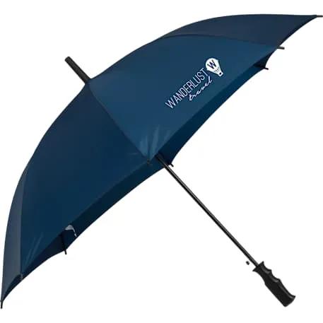 46" Auto Open Umbrella 11 of 17