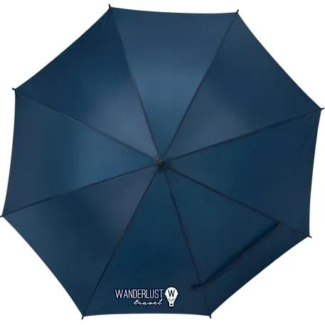 46" Auto Open Umbrella 2 of 17
