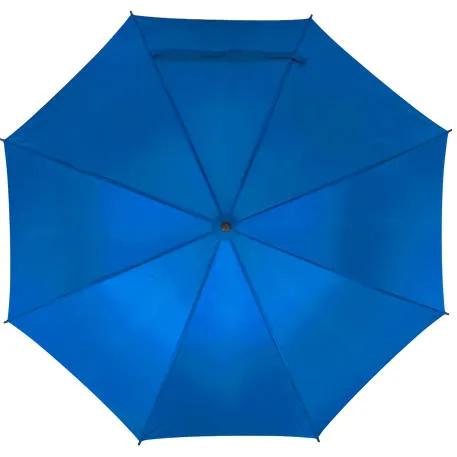 46" Auto Open Umbrella 17 of 37