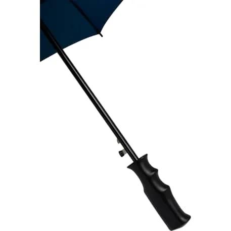 46" Auto Open Umbrella 5 of 17