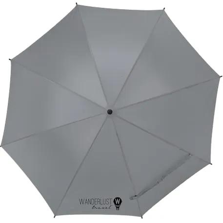 46" Auto Open Umbrella 1 of 17