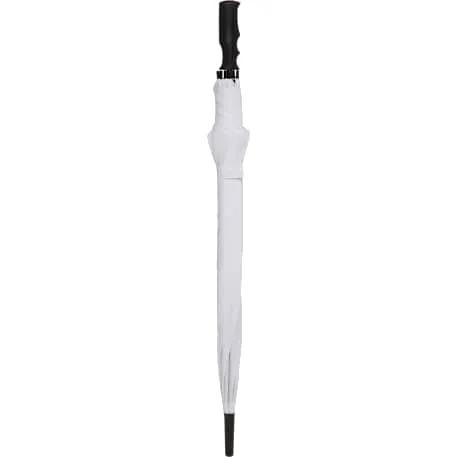 46" Auto Open Umbrella 22 of 37