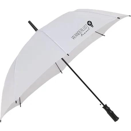 46" Auto Open Umbrella 1 of 37
