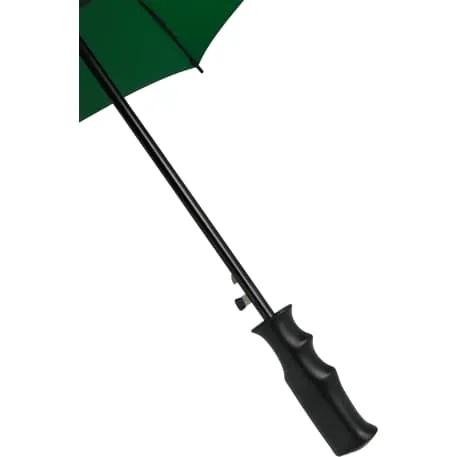 46" Auto Open Umbrella 11 of 37