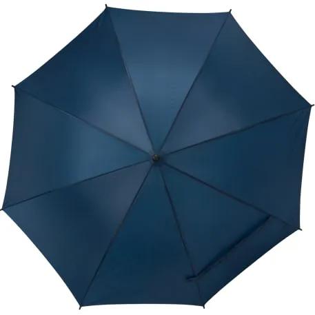 46" Auto Open Umbrella 14 of 17