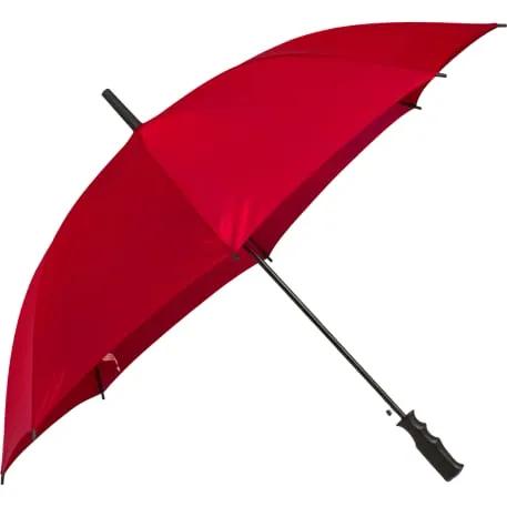 46" Auto Open Umbrella 14 of 37